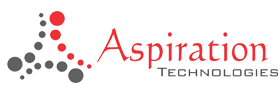 Aspiration Technologies