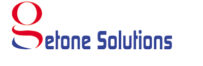 GetOne Solutions