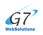 G7 Web Solutions