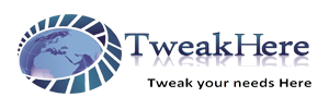 TweakHere Technocrat Pvt. Ltd